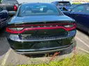 2017 Dodge Charger