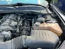 2017 Dodge Charger