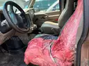 1999 Chevrolet Astro