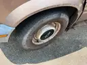 1999 Chevrolet Astro