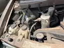 1999 Chevrolet Astro