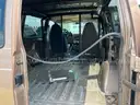 1999 Chevrolet Astro