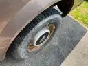 1999 Chevrolet Astro
