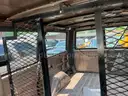 1999 Chevrolet Astro