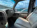 1999 Chevrolet Astro