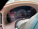 1999 Chevrolet Astro