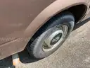 1999 Chevrolet Astro