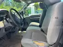 2012 Ford F-250 SD