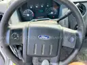 2012 Ford F-250 SD