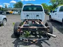 2012 Ford F-250 SD