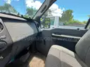 2012 Ford F-250 SD