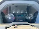 2012 Ford F-250 SD