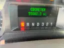 2009 Ford F-250 SD