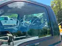 2009 Ford F-250 SD