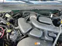 2009 Ford F-250 SD
