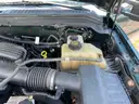 2009 Ford F-250 SD