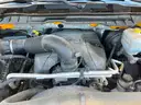 2016 RAM 2500