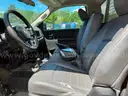 2016 RAM 2500