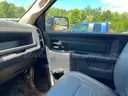 2016 RAM 2500