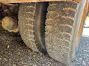 1991 Ford F700F