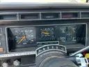 1991 Ford F700F