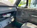 1991 Ford F700F
