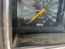 1991 Ford F700F