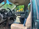 2008 Ford F-350 SD