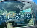 2008 Ford F-350 SD
