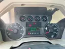 2008 Ford F-350 SD