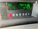 2008 Ford F-350 SD