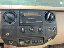 2008 Ford F-350 SD
