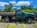 2008 Ford F-350 SD