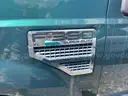 2008 Ford F-350 SD