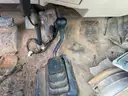 2008 Ford F-350 SD
