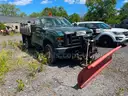 2008 Ford F-350 SD
