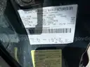 2008 Ford F-350 SD