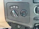 2009 Ford F-450 SD