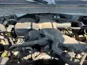 2009 Ford F-450 SD
