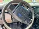 2009 Ford F-450 SD