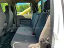 2009 Ford F-450 SD