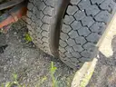 2009 Ford F-450 SD