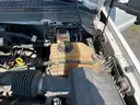 2009 Ford F-450 SD