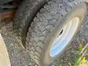 2009 Ford F-450 SD
