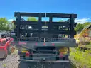 2009 Ford F-450 SD