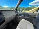 2009 Ford F-450 SD