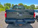 2013 Ford F-250 SD