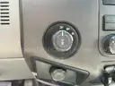 2013 Ford F-250 SD