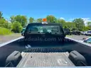 2013 Ford F-250 SD