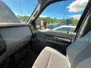 2013 Ford F-250 SD